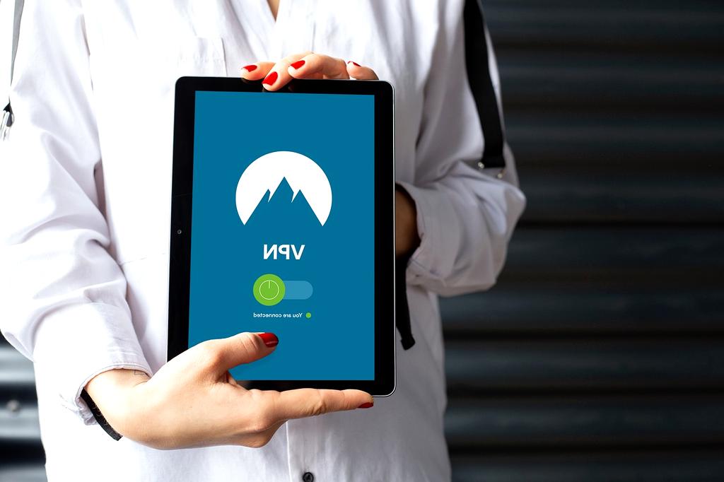 Cybersecurity & Risk Management