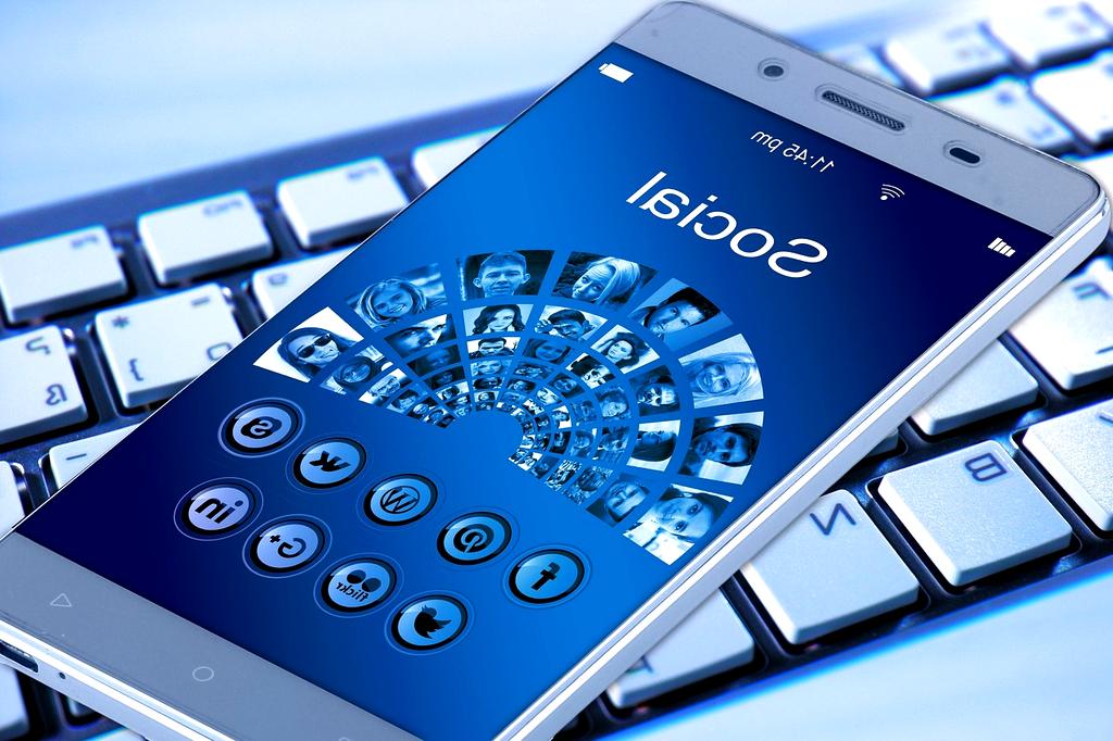 Transcendent bio-quantum fusion interface